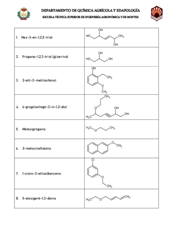 Autoevaluacion2solucion.pdf