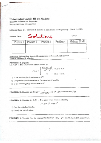 Midterm1solutionsCal2grp962022.pdf