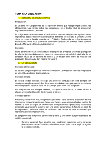 Tema-1-Obligaciones-en-general.pdf