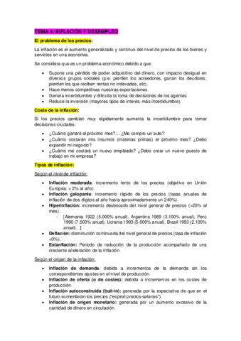 TEMA-4.pdf