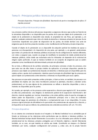 TEMA-9.pdf