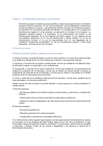 TEMA-2.pdf