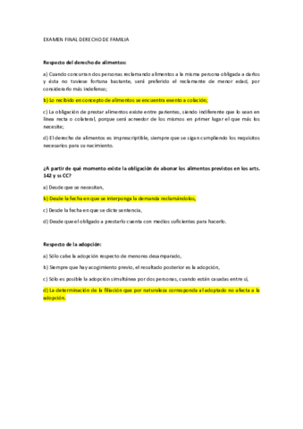 EXAMEN-FINAL-DERECHO-DE-FAMILIA.pdf