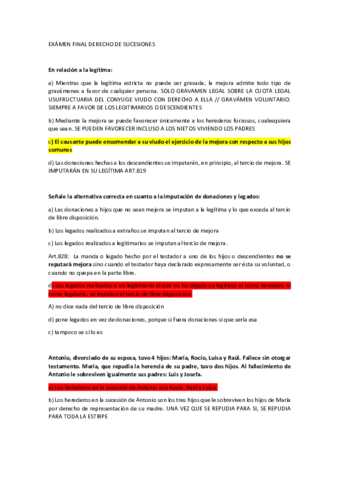 EXAMEN-FINAL-DERECHO-SUCESIONES-1-1.pdf