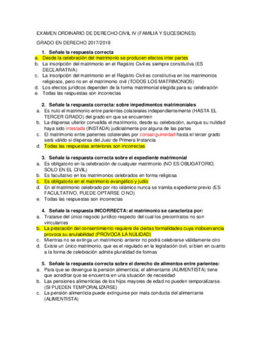 EXAMEN-ORDINARIO-DE-DERECHO-CIVIL-IV-2-4.pdf