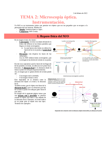 TEMA-2-TAC.pdf
