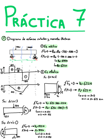 Practica-7-RM.pdf