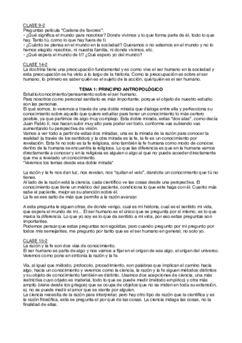 DOCTRINA-Anotaciones-varias.pdf