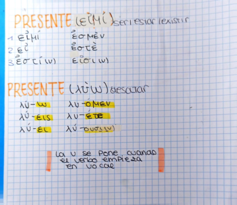 verbos-y-oraciones.pdf