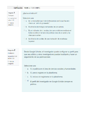 Tema7-Autoevaluacion-solucionado.pdf