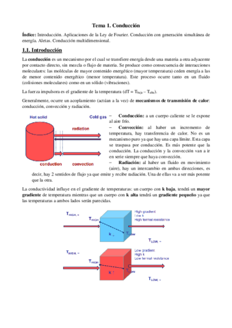 Tema-1-Conduccion.pdf