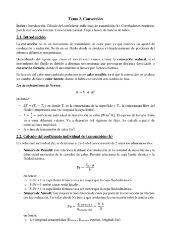Tema-2-Conveccion.pdf