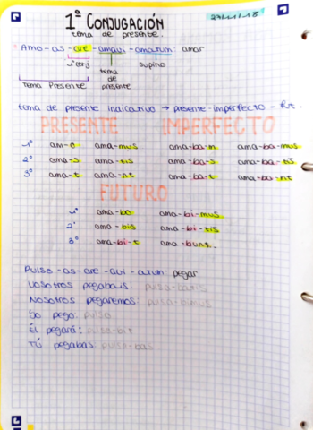 verbos-oraciones-y-adjetivos.pdf