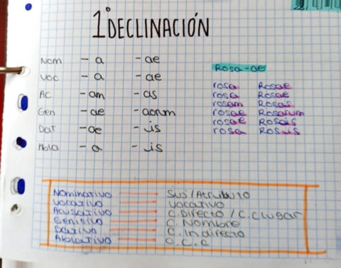 declinaciones-1.pdf
