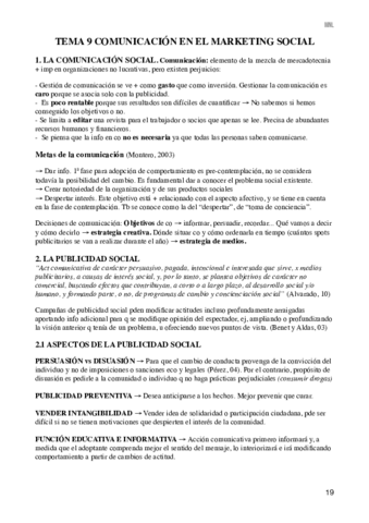 MNL-tema-9.pdf