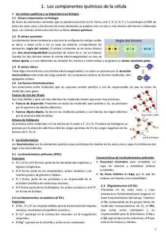 Tema-1.pdf