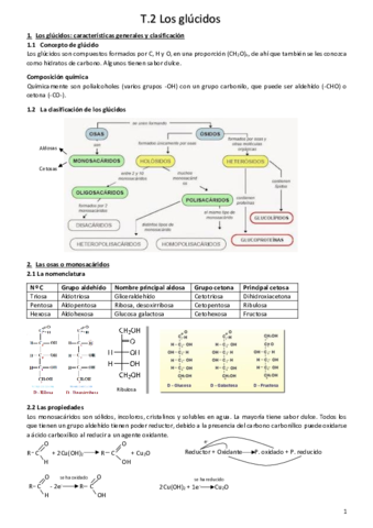 Tema-2.pdf