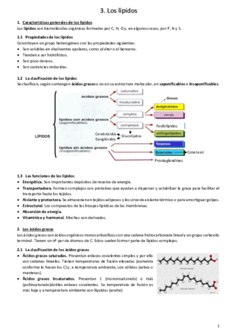 Tema-3.pdf