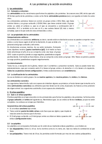 Tema-4.pdf