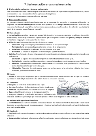 Tema-7.pdf