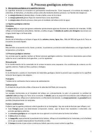 Tema-8.pdf