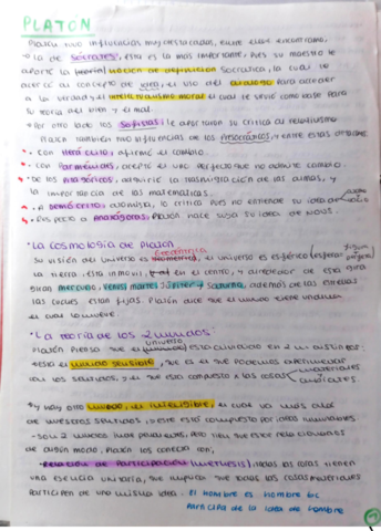 platon.pdf