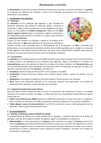 Alimentacion-y-nutricion.pdf