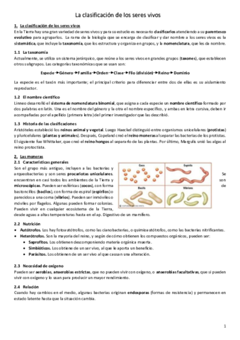 La-clasificacion-de-los-seres-vivos.pdf