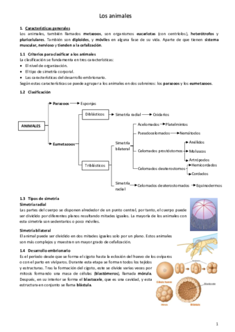 Los-animales.pdf
