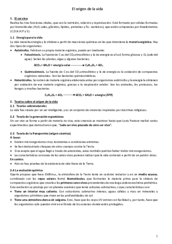 El-origen-de-la-vida-y-del-ser-humano.pdf