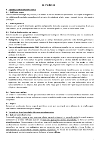 La-medicina.pdf