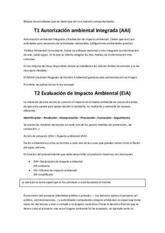 4-Herramientas-integradas-de-gestion-ambiental.pdf