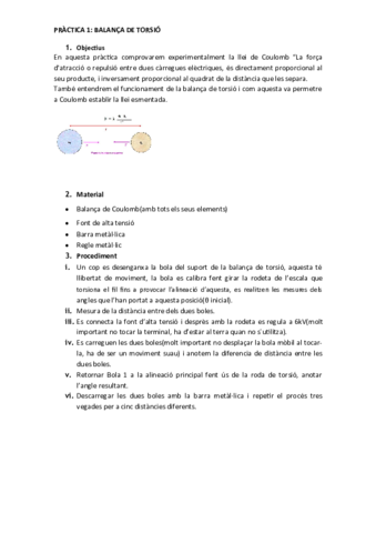 INFORME-PRACTICA-1-EM.pdf