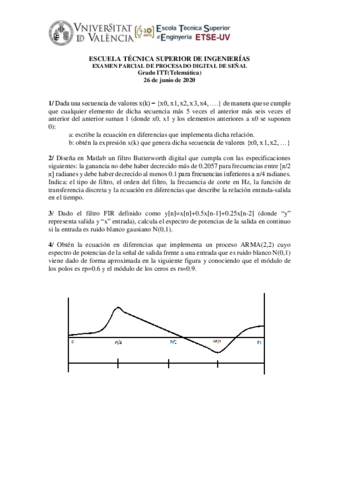 Junio2020.pdf