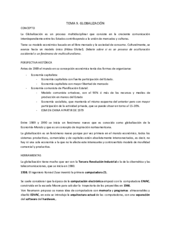 TEMA-9.pdf