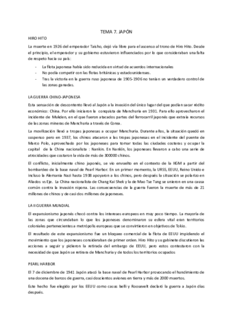 TEMA-7.pdf
