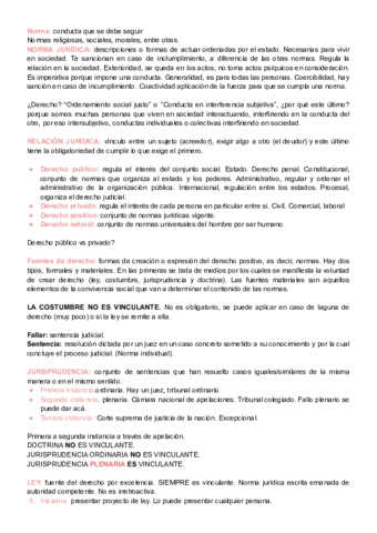 Legislacion-apunte-clases.pdf