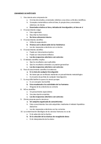 EXAMENES-DE-METODOS-acabado.pdf