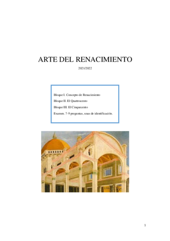 ARTE-DEL-RENACIMIENTO.pdf