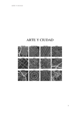 ARTE-Y-CIUDAD-DEF.pdf