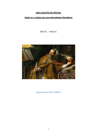 SAN-AGUSTIN-DE-HIPONA.pdf