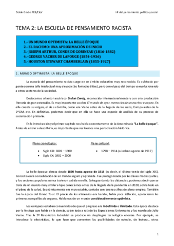 TEMA-2-HPPS.pdf