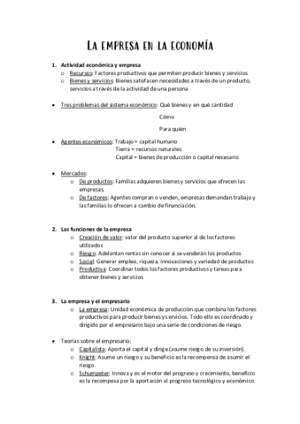 La-empresa-en-la-economia.pdf
