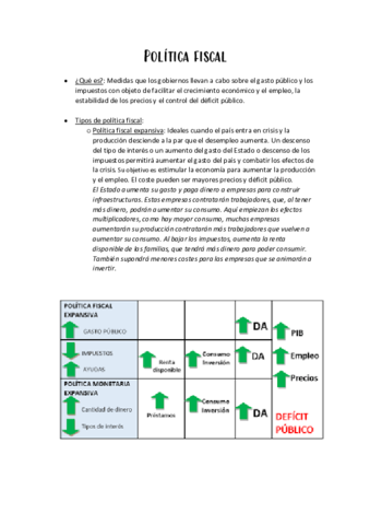 Politica-fiscal.pdf