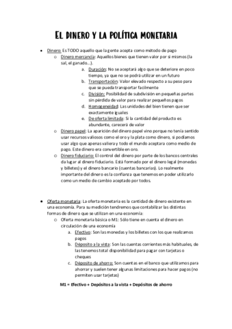 El-dinero-y-la-politica-monetaria.pdf
