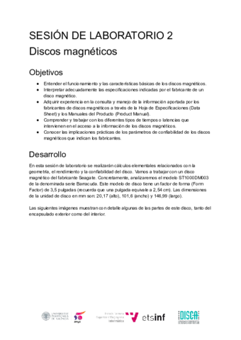 02-Discos-magneticos.pdf