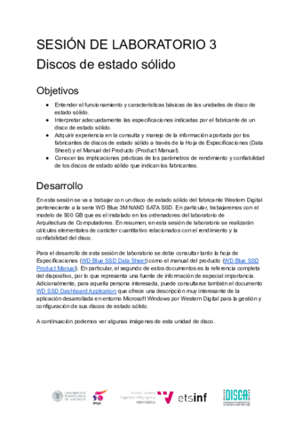 03-Discos-de-estado-solido.pdf