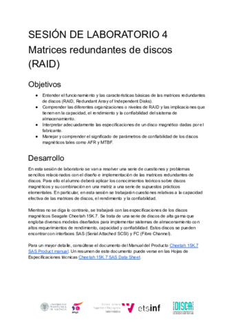 04-Matrices-redundantes-de-discos-RAID.pdf