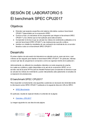 05-Benchmark-SPEC-CPU2017.pdf
