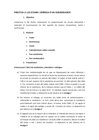 INFORME-PRACTICA-2-EM.pdf